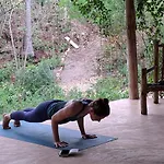 Yasmin Ecohouse Zanzibar